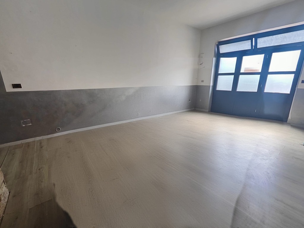 Giano Group Immobiliare